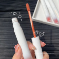 Newly Hot Sale Brightening Waterproof Glaze Lip Stick